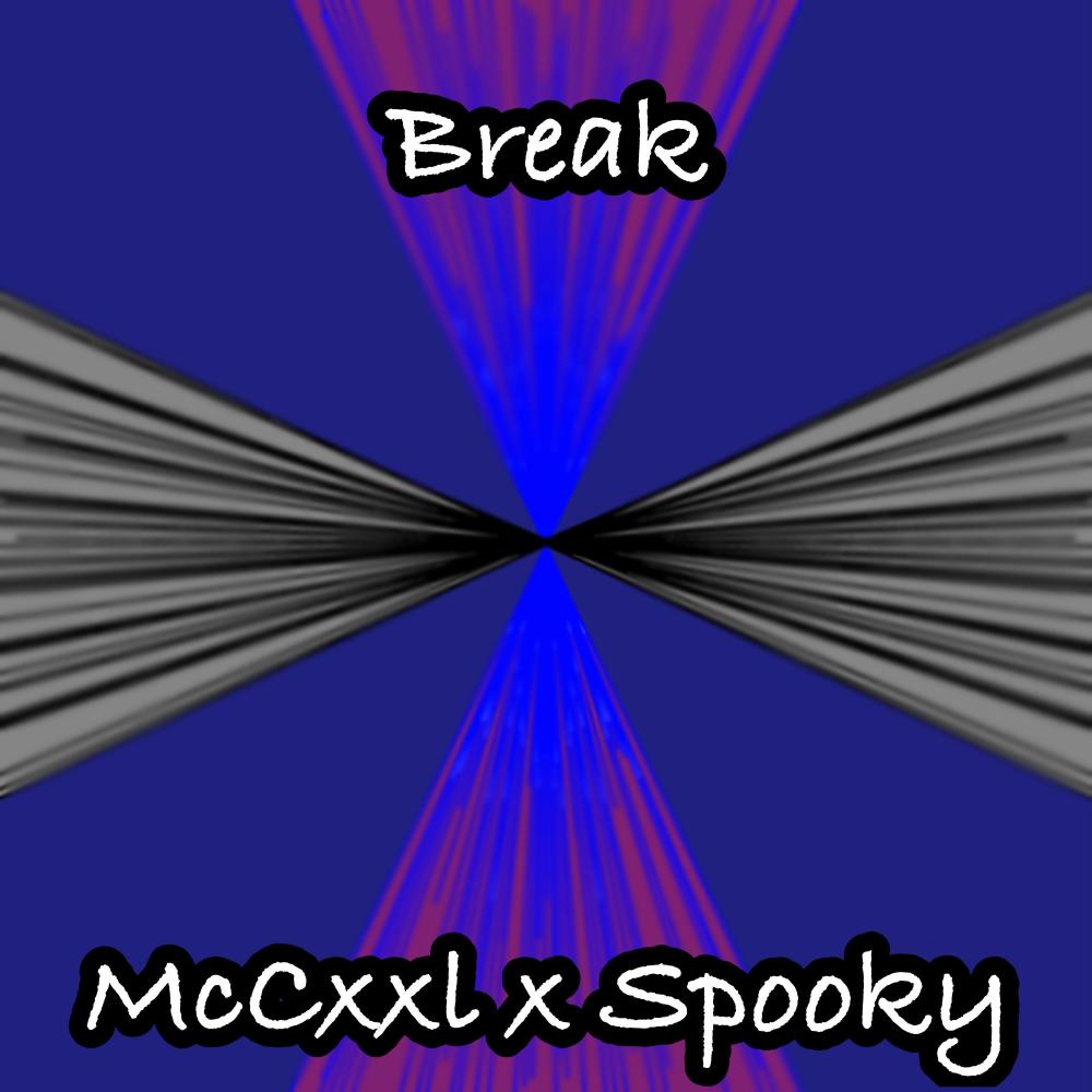 BREAK (Explicit)