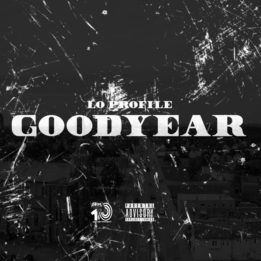 GOODYEAR (Explicit)