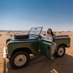 Dengarkan lagu Dubai 2022 nyanyian Shah Rukh Khan dengan lirik