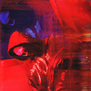 Album halo (Explicit) from Ksiaze700