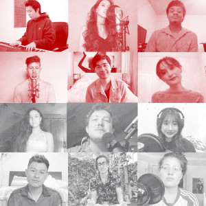 ดาวน์โหลดและฟังเพลง Lagu Untukmu Indonesia พร้อมเนื้อเพลงจาก Abram