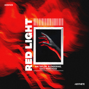 Album Red Light from 