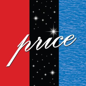 ดาวน์โหลดและฟังเพลง Pay The Price พร้อมเนื้อเพลงจาก Price