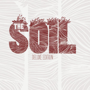 收聽The Soil的They Fell歌詞歌曲