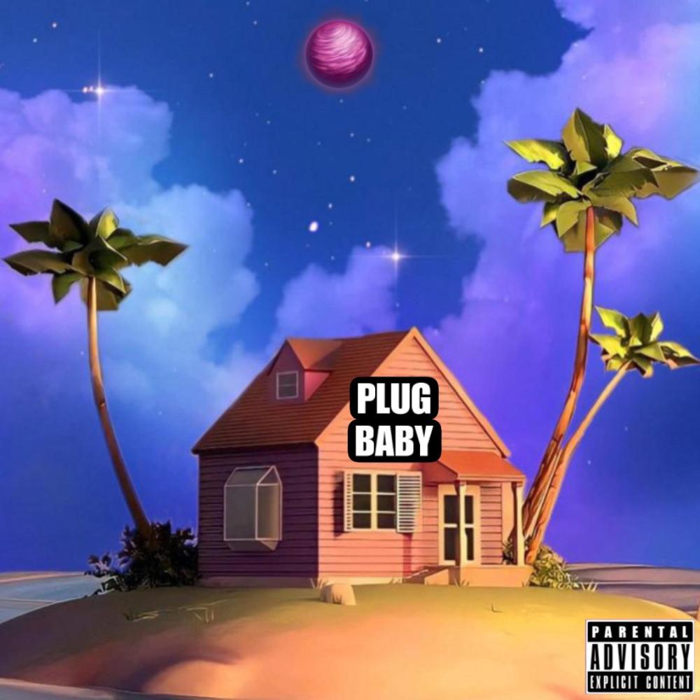 Bowin down to a thot (feat. La the great) (Explicit)