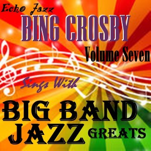 ดาวน์โหลดและฟังเพลง Old Buttermilk Sky พร้อมเนื้อเพลงจาก Bing Crosby