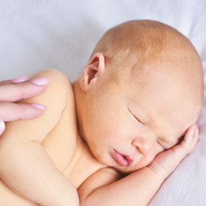 Enchanted Sleep: Calm Baby Lullaby Melodies