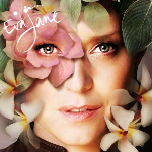 ดาวน์โหลดและฟังเพลง Flowers พร้อมเนื้อเพลงจาก Eva Jane
