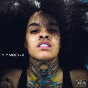 ดาวน์โหลดและฟังเพลง O.M.D. (Explicit) พร้อมเนื้อเพลงจาก Siya
