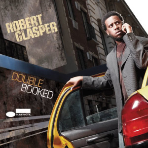 收聽Robert Glasper Experiment的Butterfly歌詞歌曲