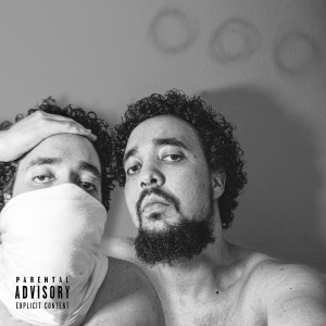 Listen to Love Bug / Love I Know (Explicit) song with lyrics from Sunny Quetzal