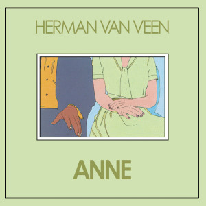 ดาวน์โหลดและฟังเพลง Lonely Kojboj พร้อมเนื้อเพลงจาก Herman Van Veen