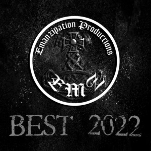 ดาวน์โหลดและฟังเพลง Orchestrated Devastation พร้อมเนื้อเพลงจาก Brutality