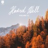 default album img