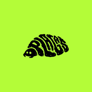 Album PLAGAS (Explicit) from 