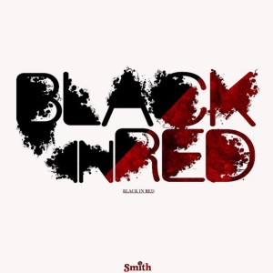 ดาวน์โหลดและฟังเพลง Side Trip (feat. Mio) [DJ Quietstorm Remix] (DJ Quietstorm Remix) พร้อมเนื้อเพลงจาก Smith