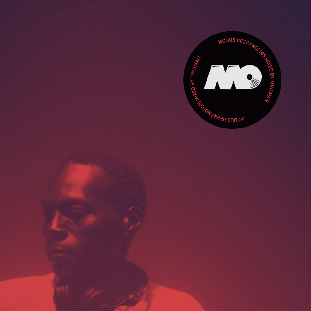 Get Hooked (Big Dope P Remix)