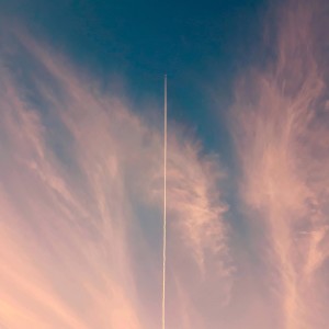 Album Last Rays from Mellow