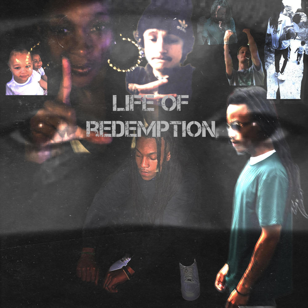 Different situation (Explicit)
