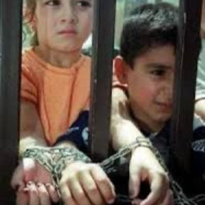 Dengarkan lagu Pra tirar nyanyian Bob Almeida dengan lirik