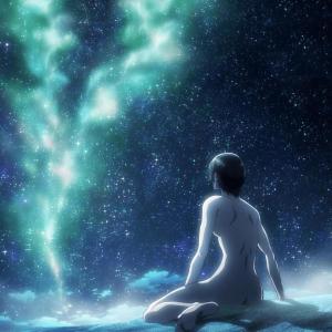 Listen to Call of Silence (单曲) song with lyrics from ETERNAL RAIJIN