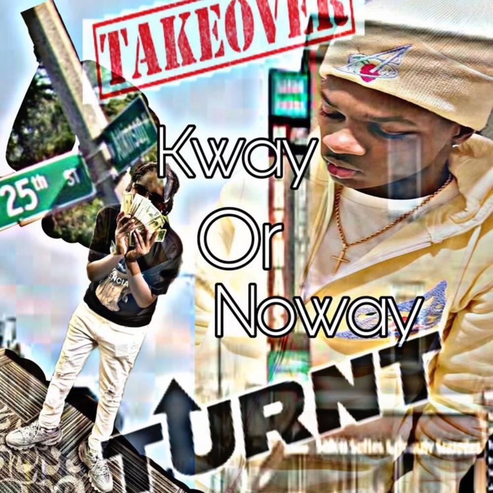 Houston (feat. Traploww) (Explicit)
