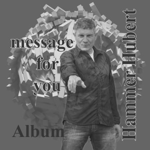 Listen to Chill the Sky Obsession song with lyrics from Elfchen