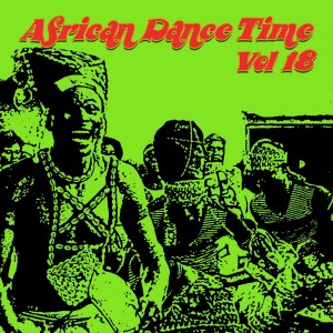 Listen to Blend song with lyrics from Awon Eleyi