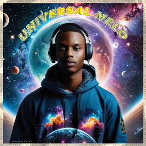 Listen to Miné (Explicit) song with lyrics from Kheuch Boy