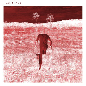 อัลบัม Colors ศิลปิน Lake Jons