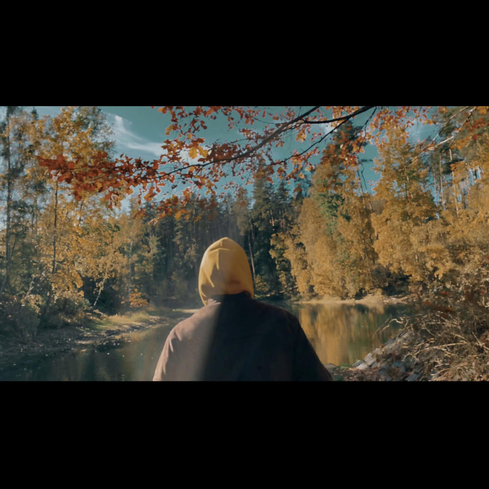 Já chci jenom klid (feat. STOUNR & YÁCOB) (Explicit)