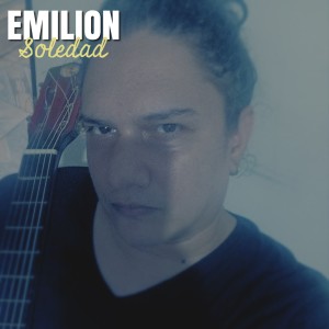 Dengarkan Soledad lagu dari Emilion dengan lirik
