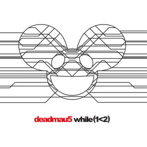 收聽Deadmau5的My Pet Coelacanth (Explicit)歌詞歌曲