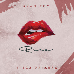 Album Rico from Itzza Primera