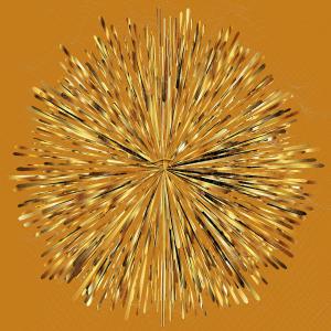 Listen to Искра (Explicit) song with lyrics from Young Swan