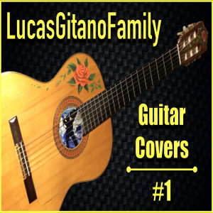 Listen to Blue Bird (from "Naruto Shippuden Op 3") song with lyrics from LucasGitanoFamily