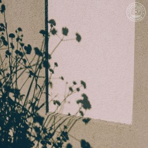 收聽Mr. Jello的Hope歌詞歌曲