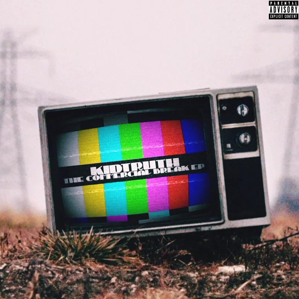 Saddened Eyes (Explicit)