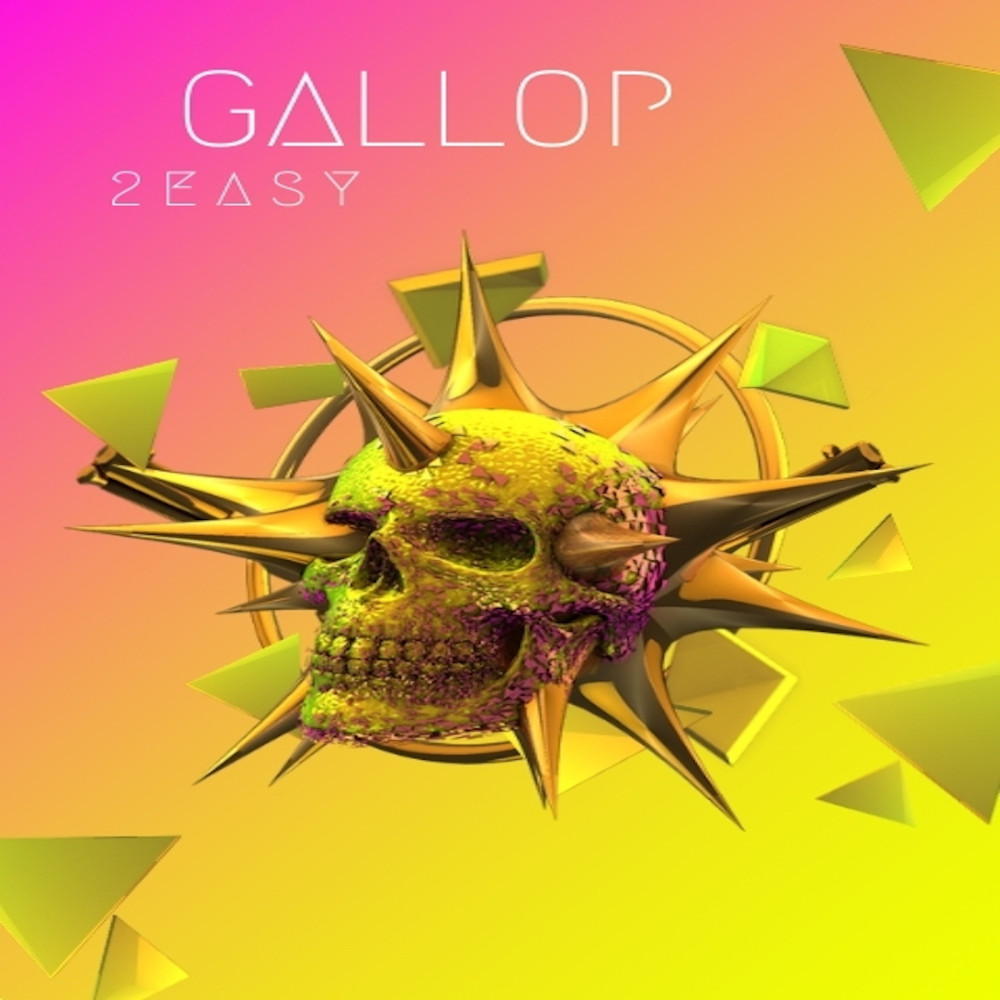 Gallop (Explicit)