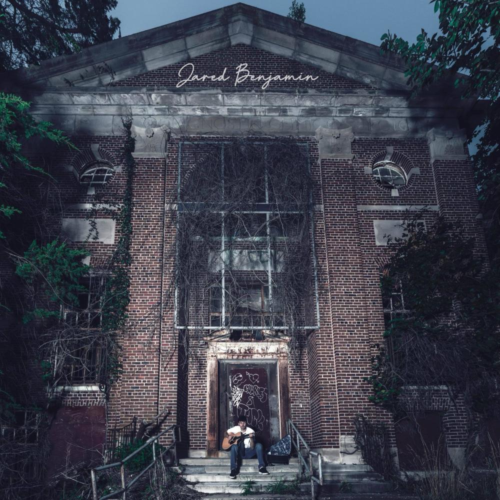 Doomsday (Explicit)