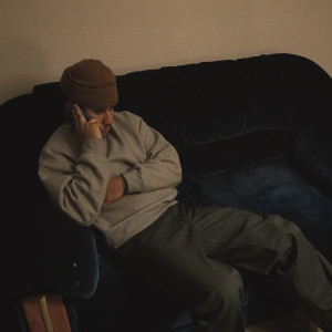 Listen to Heard (Explicit) song with lyrics from Avalos