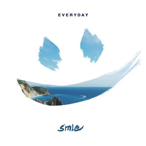 Listen to Everyday song with lyrics from SMLE