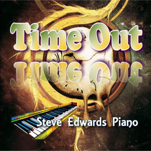 Album Time out (Piano Version) from 