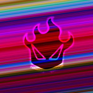 收聽TitanDemonBane的Afternoon Sesh (Explicit)歌詞歌曲