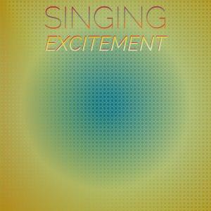 Listen to Holyday Gigue song with lyrics from Miet Caki