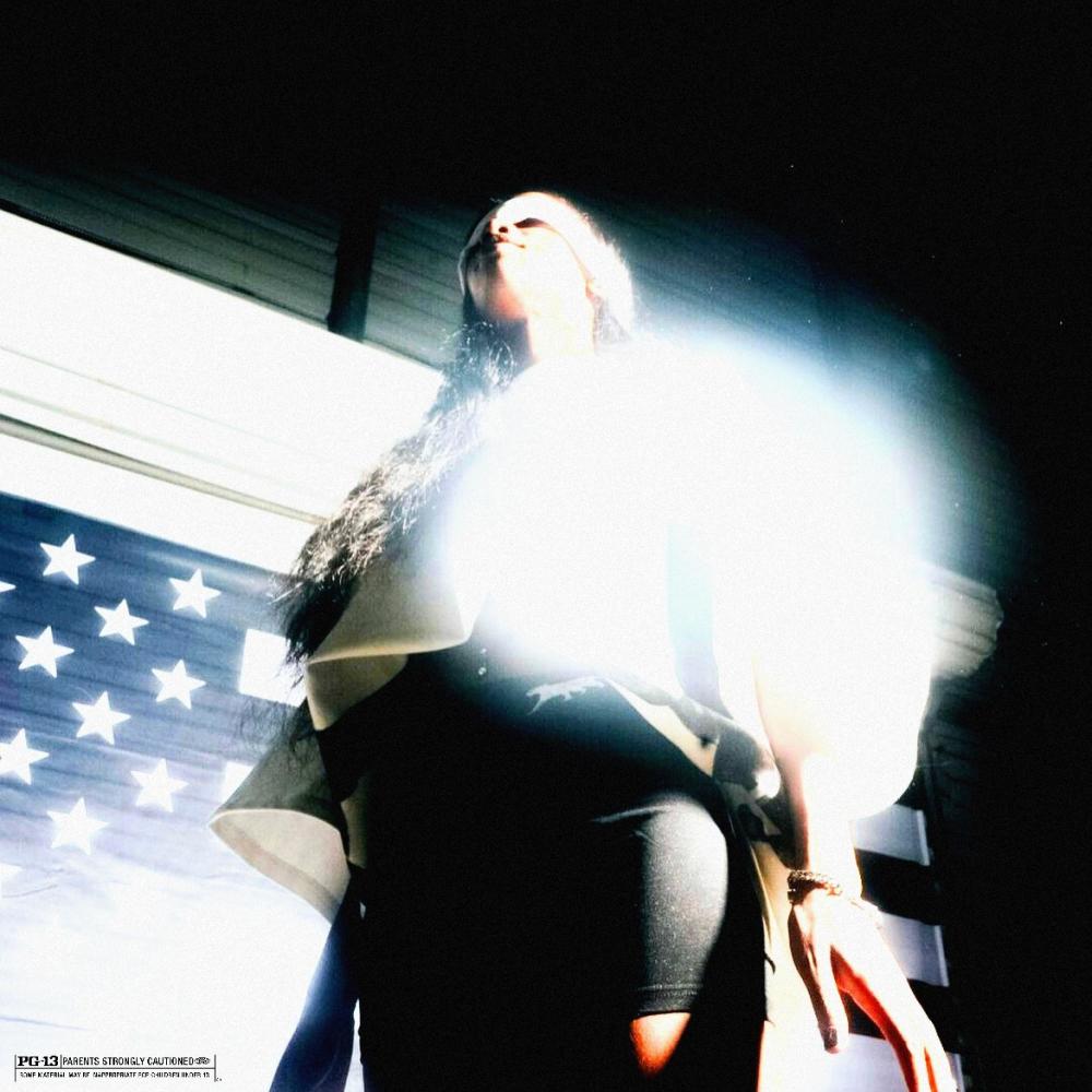 6 (feat. Silentcasket) (Explicit)