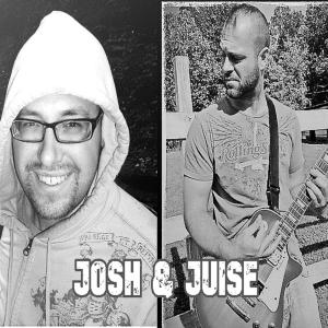 Josh & Juise, Vol. 4