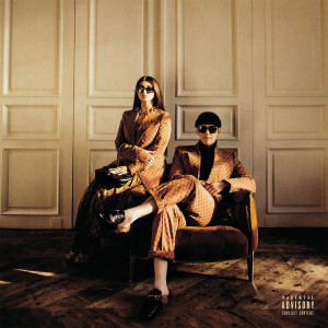 อัลบัม Gucci (feat. Big Baby Tape) ศิลปิน Alizade