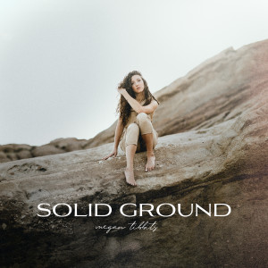 Megan Tibbits的專輯Solid Ground