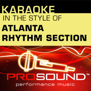 ดาวน์โหลดและฟังเพลง Imaginary Lover (Karaoke Lead Vocal Demo)[In the style of Atlanta Rhythm Section] พร้อมเนื้อเพลงจาก ProSound Karaoke Band